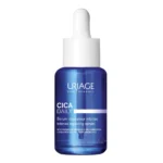 cica daily serum