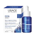 cica daily serum