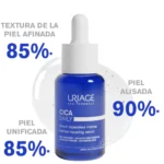 cica daily serum