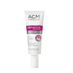 Depiwhite Advanced crema intensiva aclaradora x 40 ml - ACM