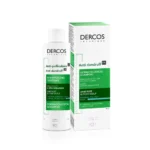 dercos ds