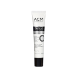 Duolys Ligera Crema Hidratante x 40 ml - ACM