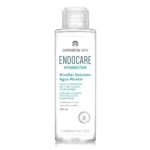 Endocare Hydractive agua micelar limpiadora x 100 ml