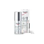 Eucerin Hyaluron-Filler Epigenetic suero facial x 30 ml