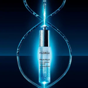 fillorga hyalu