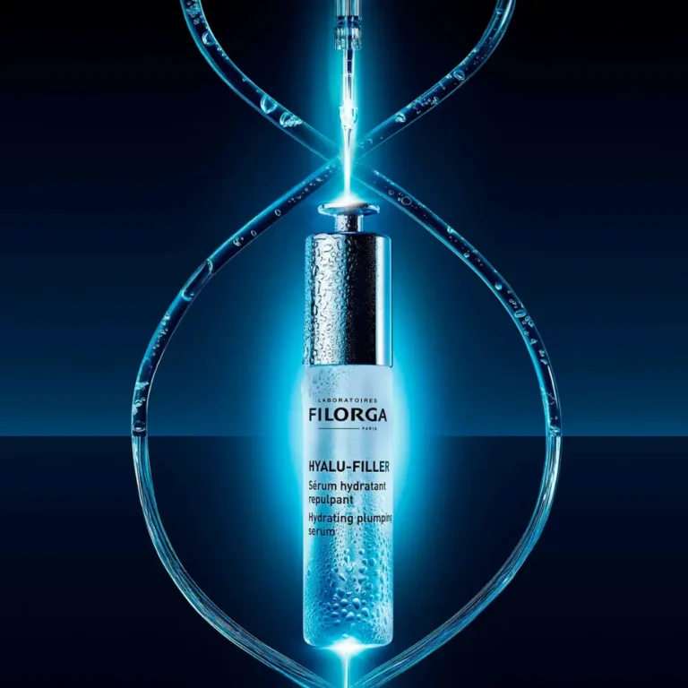 fillorga hyalu