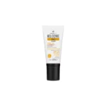 Heliocare 360 Water Gel protector solar Beige SPF 50 x 50 ml - Imagen 2