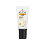 Heliocare 360 Water Gel protector solar Bronze SPF 50 x 50 ml