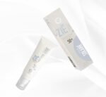 Protector solar con color SPF 50+ Solaire - Ziederma - Imagen 4