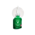 Vichy Normaderm Sérum Probio-BHA Anti-imperfecciones x 30 ml