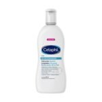 Cetaphil Pro AD Restoraderm limpiador corporal x 236 ml