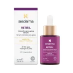 Retisil suero renovador pro-aging x 30 ml (copia)
