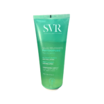 SVR Phyosiopure Gel limpiador facial x 200 ml