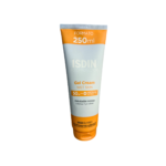 Isdin Fotoprotector Gel Cream SPF 50 x 250 ml