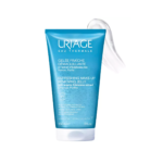 Uriage gel desmaquillante refrescante x 150 ml