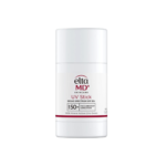 Elta MD UV Stick protector solar en barra SPF 50+