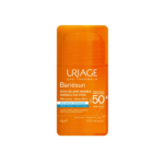 Bariesun stick solar invisible SPF 50+ x 18 gr