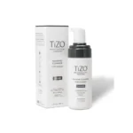 Tizo Photoceutical Foaming Cleanser limpiador x 118 ml