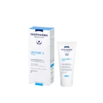 Unitone 4 White crema aclaradora x 30 ml