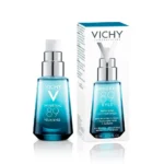 Vichy Mineral 89 Contorno de Ojos x 15 ml (copia)