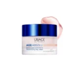 age absolut crema