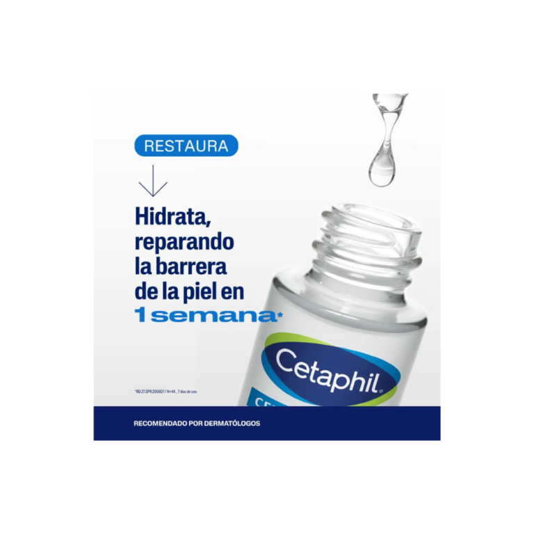 Serum ceramide