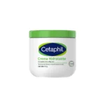 cetaphil pote