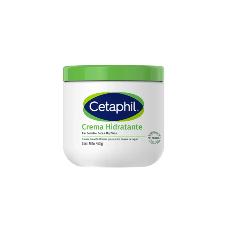 cetaphil pote