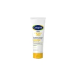 cetaphil protector solar