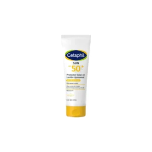 cetaphil protector solar