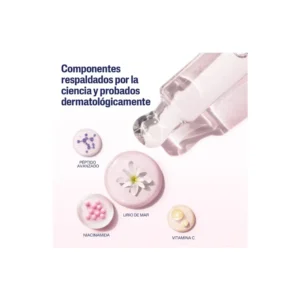 cetaphil serum antimanchas