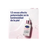 cetaphil serum antimanchas