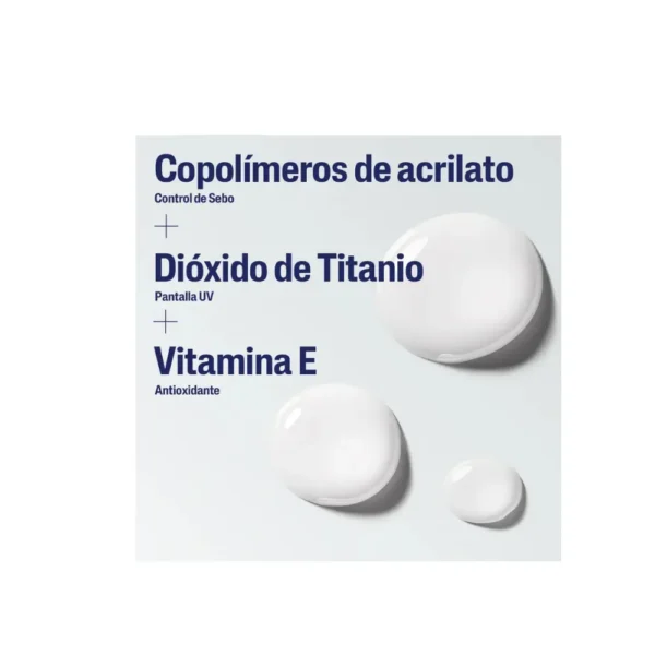 cetaphil protector solar