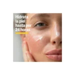 cetaphil protector solar