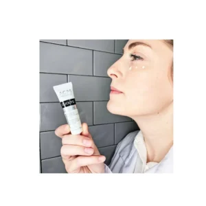 duolys contorno de ojos