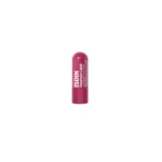 reparador labial