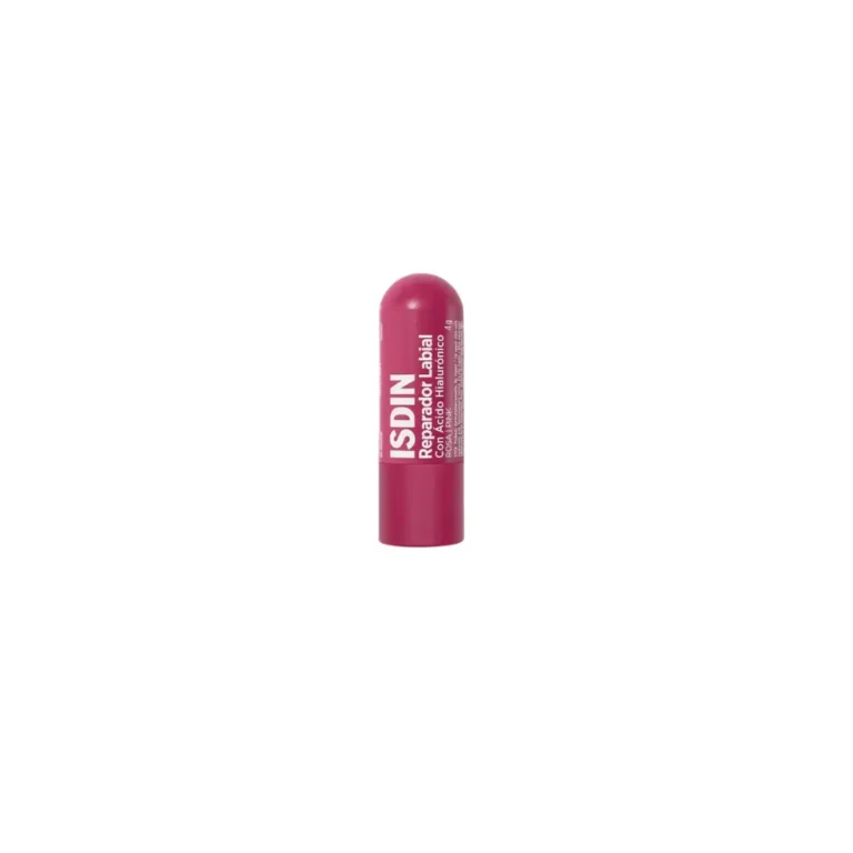 reparador labial
