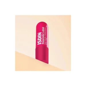 reparador labial