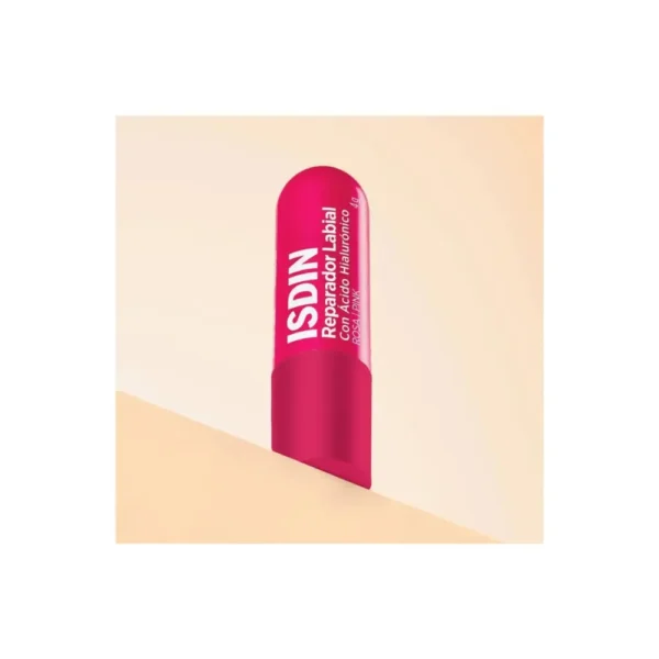 reparador labial
