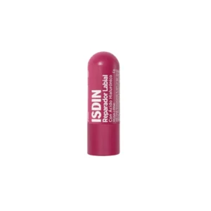 labial rosa