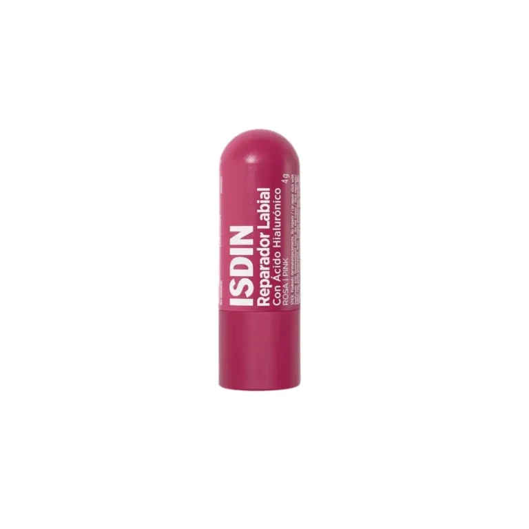 labial rosa