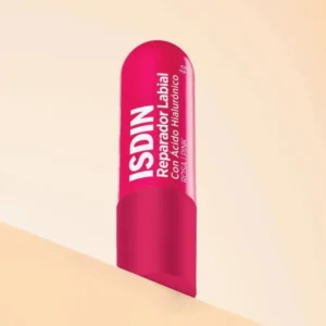 labial rosa