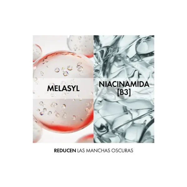 vichy contorno de ojos